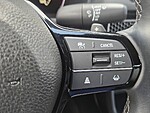 Used 2025 Honda Civic SPORT in DAVIE, FLORIDA (Photo 26)