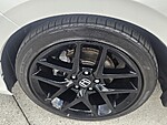 Used 2025 Honda Civic SPORT in DAVIE, FLORIDA (Photo 10)