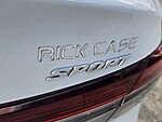 Used 2025 Honda Civic SPORT in DAVIE, FLORIDA (Photo 15)