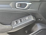 Used 2025 Honda Civic SPORT in DAVIE, FLORIDA (Photo 27)