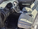 Used 2023 Honda Passport EX-L in DAVIE, FLORIDA (Photo 11)