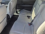 Used 2023 Honda Passport EX-L in DAVIE, FLORIDA (Photo 12)