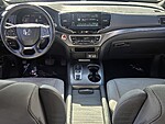 Used 2023 Honda Passport EX-L in DAVIE, FLORIDA (Photo 13)