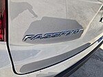 Used 2023 Honda Passport EX-L in DAVIE, FLORIDA (Photo 15)