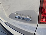 Used 2023 Honda Passport EX-L in DAVIE, FLORIDA (Photo 16)