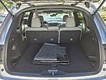 Used 2023 Honda Passport EX-L in DAVIE, FLORIDA (Photo 17)