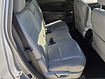 Used 2023 Honda Passport EX-L in DAVIE, FLORIDA (Photo 18)