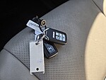 Used 2023 Honda Passport EX-L in DAVIE, FLORIDA (Photo 21)