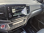 Used 2023 Honda Passport EX-L in DAVIE, FLORIDA (Photo 22)