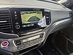 Used 2023 Honda Passport EX-L in DAVIE, FLORIDA (Photo 23)