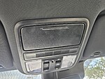 Used 2023 Honda Passport EX-L in DAVIE, FLORIDA (Photo 24)