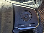 Used 2023 Honda Passport EX-L in DAVIE, FLORIDA (Photo 28)