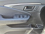 Used 2023 Honda Passport EX-L in DAVIE, FLORIDA (Photo 29)
