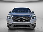 Used 2023 Honda Passport EX-L in DAVIE, FLORIDA (Photo 4)