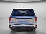 Used 2023 Honda Passport EX-L in DAVIE, FLORIDA (Photo 6)