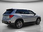 Used 2023 Honda Passport EX-L in DAVIE, FLORIDA (Photo 7)