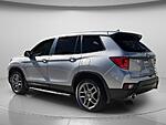 Used 2023 Honda Passport EX-L in DAVIE, FLORIDA (Photo 8)