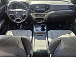 Used 2023 Honda Passport EX-L in DAVIE, FLORIDA (Photo 14)