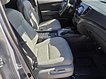 Used 2023 Honda Passport EX-L in DAVIE, FLORIDA (Photo 19)