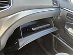 Used 2023 Honda Passport EX-L in DAVIE, FLORIDA (Photo 25)