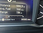 Used 2023 Honda Passport EX-L in DAVIE, FLORIDA (Photo 26)
