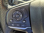 Used 2023 Honda Passport EX-L in DAVIE, FLORIDA (Photo 27)