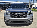 Used 2023 Honda Passport EX-L in DAVIE, FLORIDA (Photo 4)