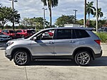 Used 2023 Honda Passport EX-L in DAVIE, FLORIDA (Photo 5)