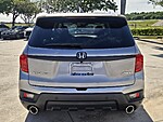 Used 2023 Honda Passport EX-L in DAVIE, FLORIDA (Photo 6)
