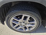 Used 2023 Honda Passport EX-L in DAVIE, FLORIDA (Photo 10)