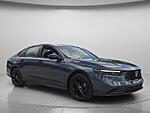 Used 2025 Honda Accord Sedan SE in DAVIE, FLORIDA (Photo 1)