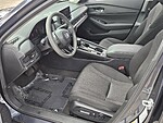 Used 2025 Honda Accord Sedan SE in DAVIE, FLORIDA (Photo 11)