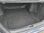 Used 2025 Honda Accord Sedan SE in DAVIE, FLORIDA (Photo 14)