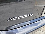 Used 2025 Honda Accord Sedan SE in DAVIE, FLORIDA (Photo 15)