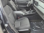 Used 2025 Honda Accord Sedan SE in DAVIE, FLORIDA (Photo 17)