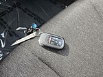 Used 2025 Honda Accord Sedan SE in DAVIE, FLORIDA (Photo 19)