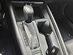 Used 2025 Honda Accord Sedan SE in DAVIE, FLORIDA (Photo 20)