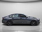 Used 2025 Honda Accord Sedan SE in DAVIE, FLORIDA (Photo 3)