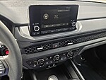 Used 2025 Honda Accord Sedan SE in DAVIE, FLORIDA (Photo 21)