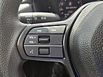 Used 2025 Honda Accord Sedan SE in DAVIE, FLORIDA (Photo 25)