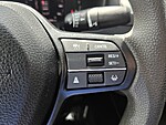 Used 2025 Honda Accord Sedan SE in DAVIE, FLORIDA (Photo 26)