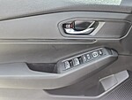 Used 2025 Honda Accord Sedan SE in DAVIE, FLORIDA (Photo 27)