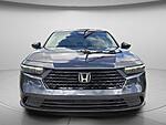 Used 2025 Honda Accord Sedan SE in DAVIE, FLORIDA (Photo 4)