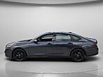 Used 2025 Honda Accord Sedan SE in DAVIE, FLORIDA (Photo 5)