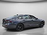 Used 2025 Honda Accord Sedan SE in DAVIE, FLORIDA (Photo 7)