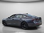 Used 2025 Honda Accord Sedan SE in DAVIE, FLORIDA (Photo 8)