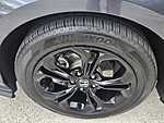 Used 2025 Honda Accord Sedan SE in DAVIE, FLORIDA (Photo 10)