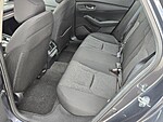 Used 2025 Honda Accord Sedan SE in DAVIE, FLORIDA (Photo 12)