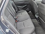 Used 2025 Honda Accord Sedan SE in DAVIE, FLORIDA (Photo 16)
