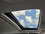 Used 2025 Honda Accord Sedan SE in DAVIE, FLORIDA (Photo 18)